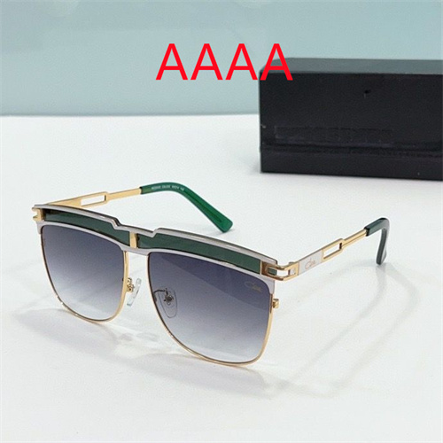 Cazal Sunglass(AAAA)-00099