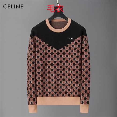 Celine(Man)Sweaters-0040