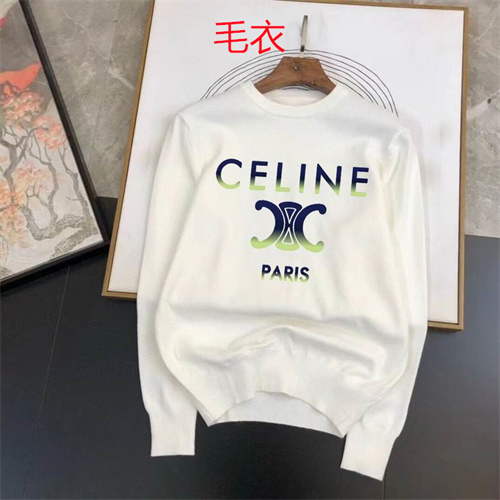 Celine(Man)Sweaters-0056
