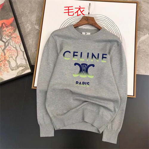 Celine(Man)Sweaters-0057