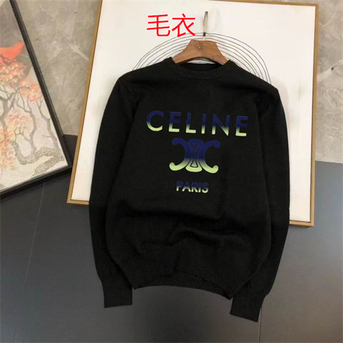 Celine(Man)Sweaters-0060