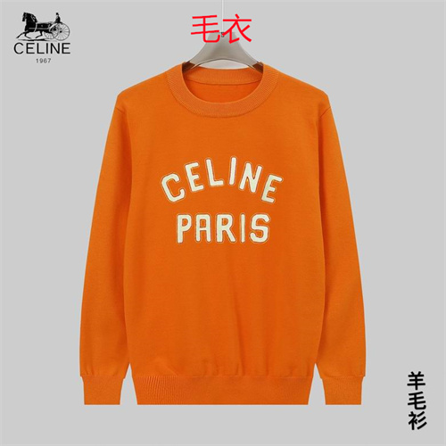 Celine(Man)Sweaters-0044