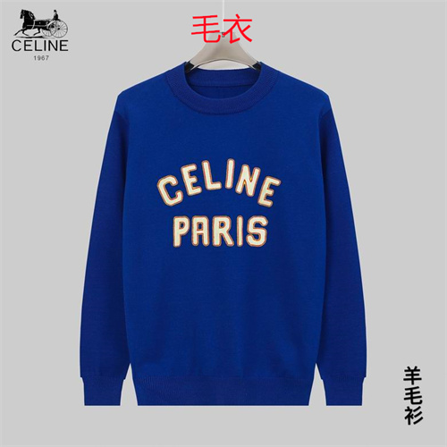 Celine(Man)Sweaters-0047