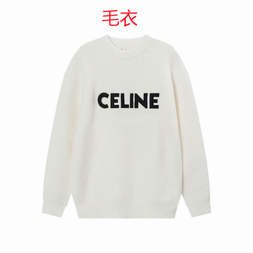 Celine(Man)Sweaters-0010