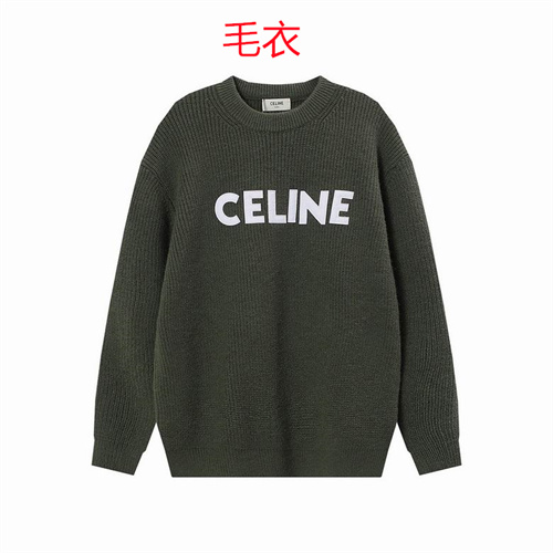 Celine(Man)Sweaters-0011