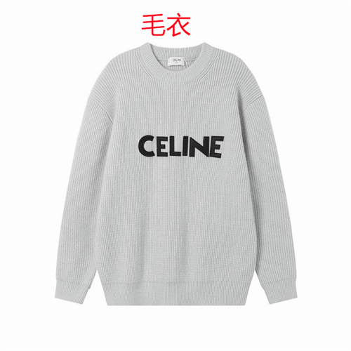 Celine(Man)Sweaters-0007