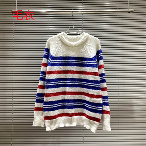 Celine(Man)Sweaters-0012