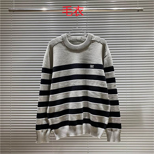 Celine(Man)Sweaters-0027