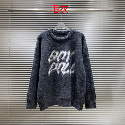 Celine(Man)Sweaters-0028