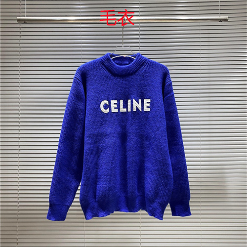 Celine(Man)Sweaters-0036