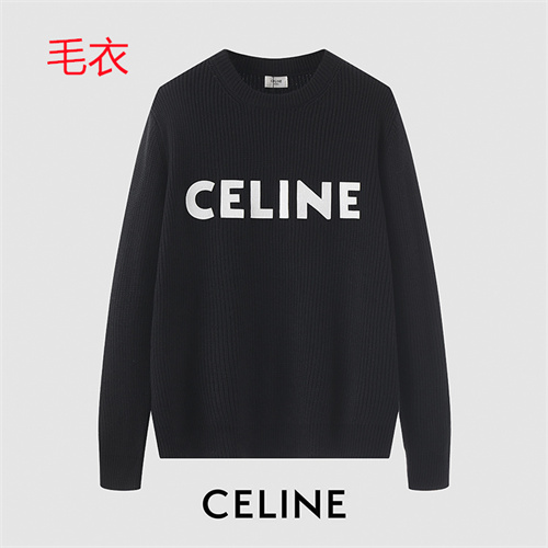 Celine(Man)Sweaters-0017