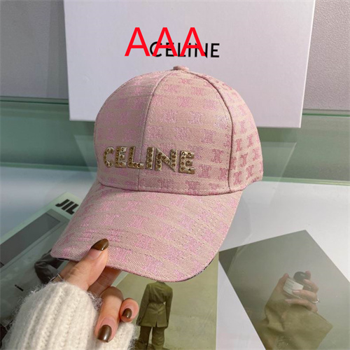 Celine-Cap(AAA)-100