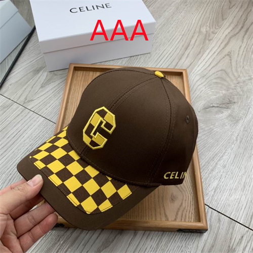 Celine-Cap(AAA)-106