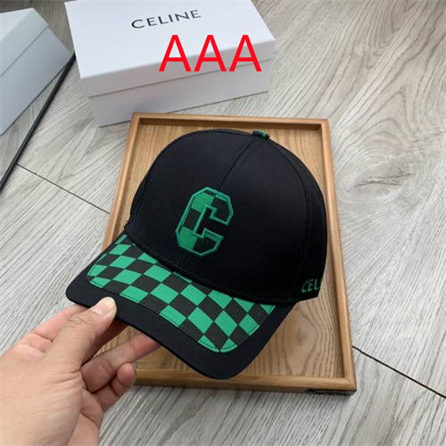 Celine-Cap(AAA)-108