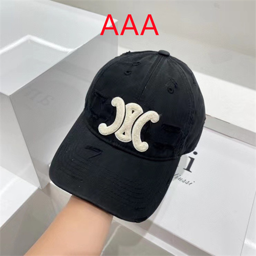 Celine-Cap(AAA)-011