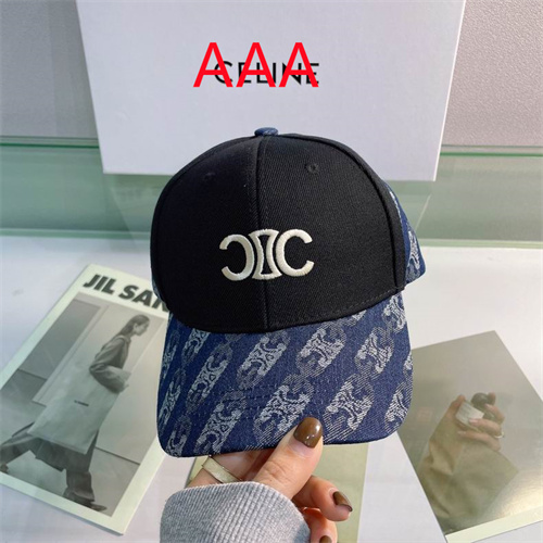 Celine-Cap(AAA)-110