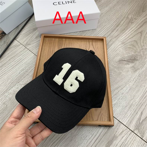 Celine-Cap(AAA)-114