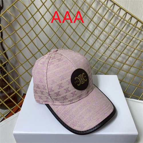Celine-Cap(AAA)-120