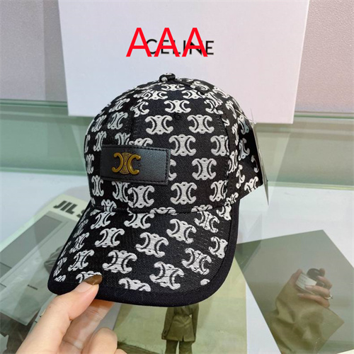 Celine-Cap(AAA)-121