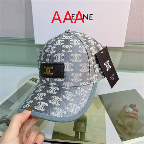 Celine-Cap(AAA)-122