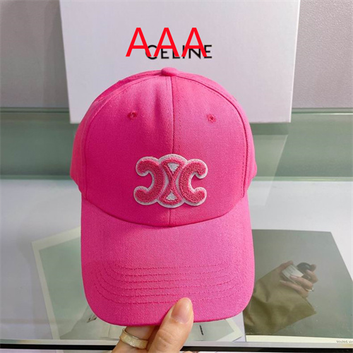 Celine-Cap(AAA)-124