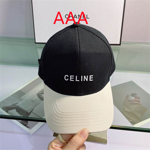 Celine-Cap(AAA)-133