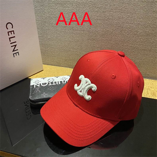 Celine-Cap(AAA)-139
