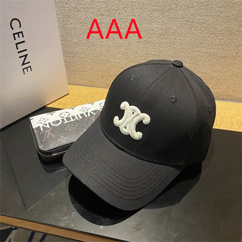 Celine-Cap(AAA)-141