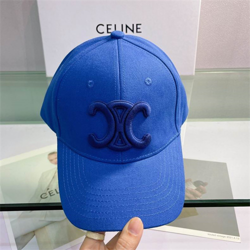 Celine-Cap(AAA)-146