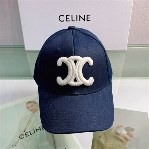 Celine-Cap(AAA)-147