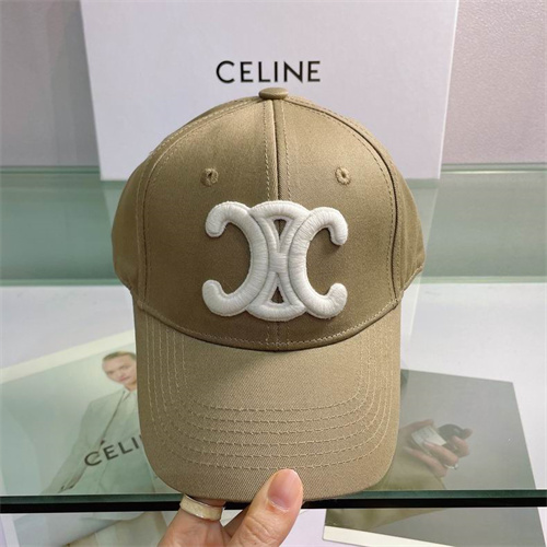 Celine-Cap(AAA)-150