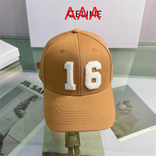 Celine-Cap(AAA)-152