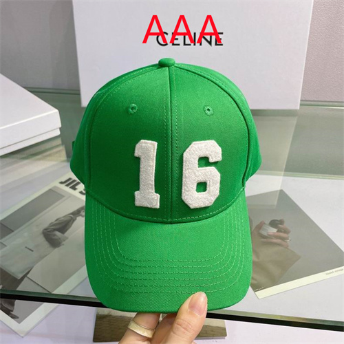 Celine-Cap(AAA)-153