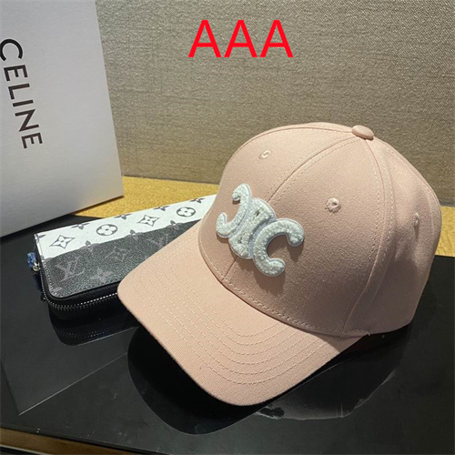 Celine-Cap(AAA)-155
