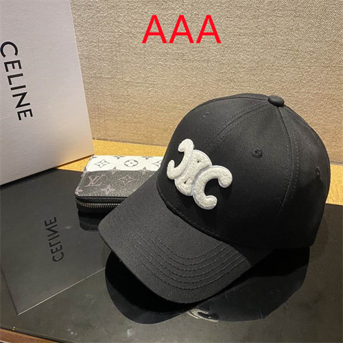 Celine-Cap(AAA)-157