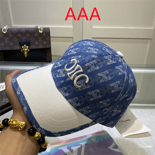 Celine-Cap(AAA)-166