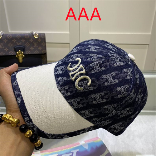 Celine-Cap(AAA)-167