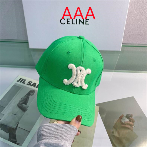 Celine-Cap(AAA)-177