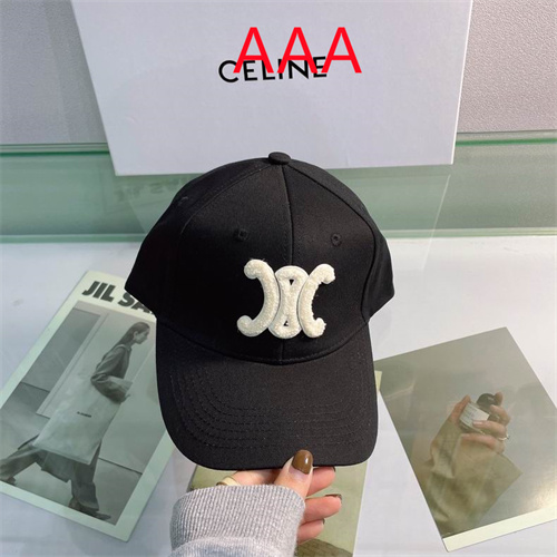 Celine-Cap(AAA)-178