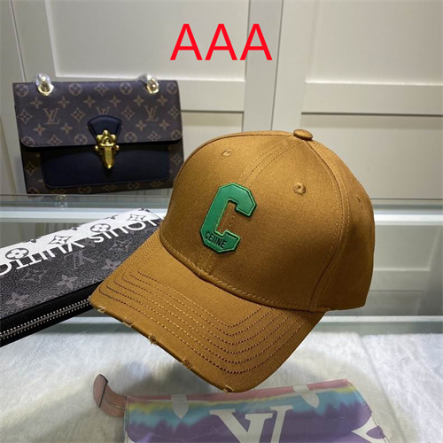 Celine-Cap(AAA)-184
