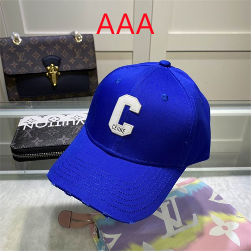 Celine-Cap(AAA)-185