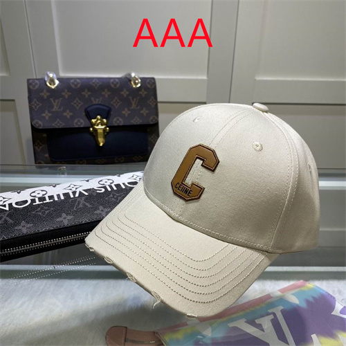 Celine-Cap(AAA)-186