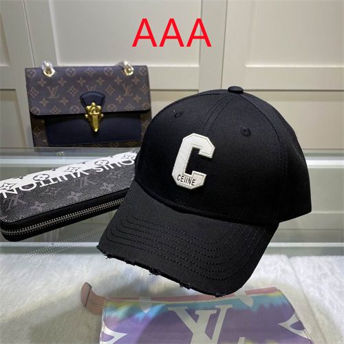 Celine-Cap(AAA)-187