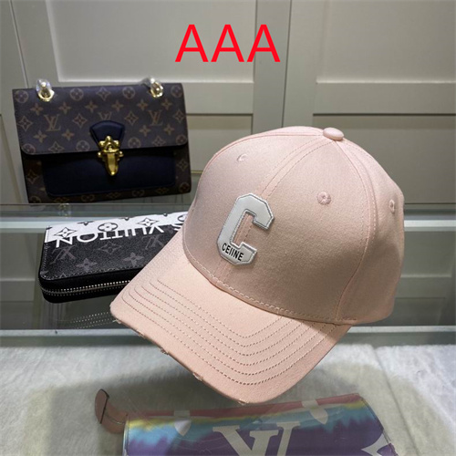 Celine-Cap(AAA)-188