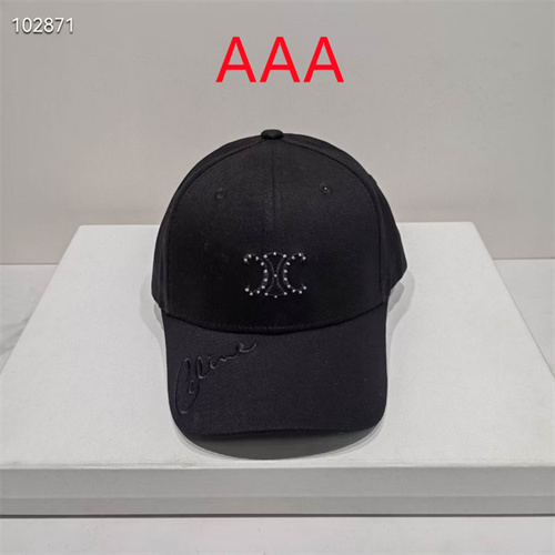 Celine-Cap(AAA)-019