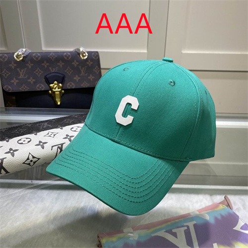 Celine-Cap(AAA)-194
