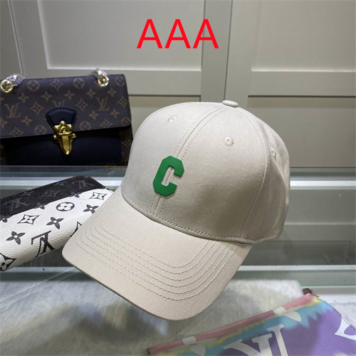 Celine-Cap(AAA)-195