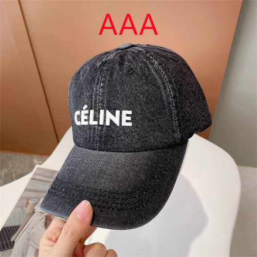 Celine-Cap(AAA)-201