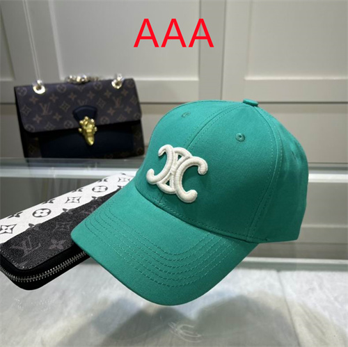 Celine-Cap(AAA)-218
