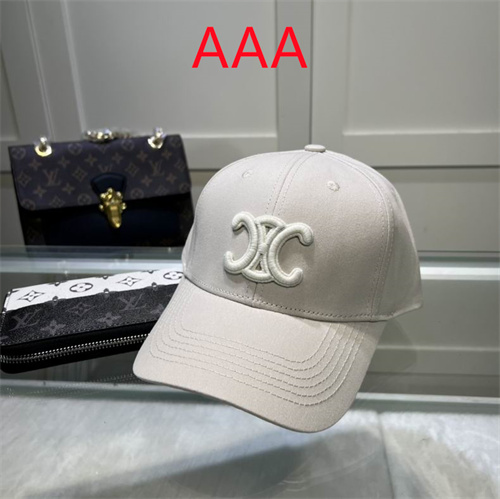 Celine-Cap(AAA)-220